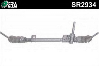 ERA BENELUX sr2934 -  Рулевой механизм